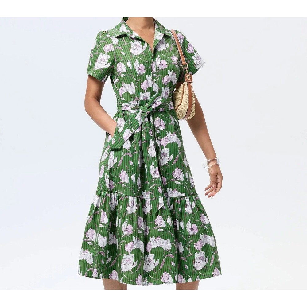 Sold - Picture 4 of 8